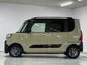 走行無制限１年保証　両側電動スライドドア　ＥＴＣ　アダプティブクルーズコントロール　前後コーナーセンサー　前席シートヒーター　ルーフレール　オートハイビーム　スマートキー　１４インチ純正アルミホイール（兵庫県）の中古車