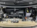走行無制限１年保証　両側電動スライドドア　ＥＴＣ　アダプティブクルーズコントロール　前後コーナーセンサー　前席シートヒーター　ルーフレール　オートハイビーム　スマートキー　１４インチ純正アルミホイール（兵庫県）の中古車