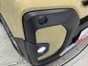 走行無制限１年保証　両側電動スライドドア　ＥＴＣ　アダプティブクルーズコントロール　前後コーナーセンサー　前席シートヒーター　ルーフレール　オートハイビーム　スマートキー　１４インチ純正アルミホイール（兵庫県）の中古車