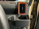 走行無制限１年保証　両側電動スライドドア　ＥＴＣ　アダプティブクルーズコントロール　前後コーナーセンサー　前席シートヒーター　ルーフレール　オートハイビーム　スマートキー　１４インチ純正アルミホイール（兵庫県）の中古車