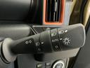 走行無制限１年保証　両側電動スライドドア　ＥＴＣ　アダプティブクルーズコントロール　前後コーナーセンサー　前席シートヒーター　ルーフレール　オートハイビーム　スマートキー　１４インチ純正アルミホイール（兵庫県）の中古車