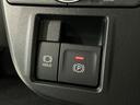 走行無制限１年保証　両側電動スライドドア　ＥＴＣ　アダプティブクルーズコントロール　前後コーナーセンサー　前席シートヒーター　ルーフレール　オートハイビーム　スマートキー　１４インチ純正アルミホイール（兵庫県）の中古車