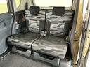 走行無制限１年保証　両側電動スライドドア　ＥＴＣ　アダプティブクルーズコントロール　前後コーナーセンサー　前席シートヒーター　ルーフレール　オートハイビーム　スマートキー　１４インチ純正アルミホイール（兵庫県）の中古車