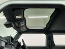走行無制限１年保証　前後コーナーセンサー　アダプティブクルーズコントロール　シートヒーター　オートハイビーム　オートブレーキホールド　スマートキー　スカイフィールトップ　１５インチ純正アルミホイール（兵庫県）の中古車