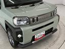 走行無制限１年保証　前後コーナーセンサー　アダプティブクルーズコントロール　シートヒーター　オートハイビーム　オートブレーキホールド　スマートキー　スカイフィールトップ　１５インチ純正アルミホイール（兵庫県）の中古車