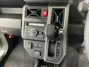 走行無制限１年保証　前後コーナーセンサー　アダプティブクルーズコントロール　シートヒーター　オートハイビーム　オートブレーキホールド　スマートキー　スカイフィールトップ　１５インチ純正アルミホイール（兵庫県）の中古車