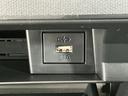 走行無制限１年保証　前後コーナーセンサー　アダプティブクルーズコントロール　シートヒーター　オートハイビーム　オートブレーキホールド　スマートキー　スカイフィールトップ　１５インチ純正アルミホイール（兵庫県）の中古車