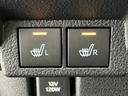走行無制限１年保証　両側電動スライドドア　前後コーナーセンサー　前席シートヒーター　ホットカップホルダー　オートハイビーム　ＬＥＤヘッドライト　プッシュスタート　横滑り防止装置　オートエアコン（兵庫県）の中古車