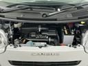 走行無制限１年保証　両側電動スライドドア　前後コーナーセンサー　前席シートヒーター　ホットカップホルダー　オートハイビーム　ＬＥＤヘッドライト　プッシュスタート　横滑り防止装置　オートエアコン（兵庫県）の中古車