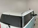 走行無制限１年保証　両側電動スライドドア　前後コーナーセンサー　前席シートヒーター　ホットカップホルダー　オートハイビーム　ＬＥＤヘッドライト　プッシュスタート　横滑り防止装置　オートエアコン（兵庫県）の中古車