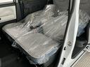 走行無制限１年保証　両側電動スライドドア　前後コーナーセンサー　前席シートヒーター　ホットカップホルダー　オートハイビーム　ＬＥＤヘッドライト　プッシュスタート　横滑り防止装置　オートエアコン（兵庫県）の中古車
