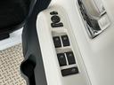 走行無制限１年保証　両側電動スライドドア　前後コーナーセンサー　前席シートヒーター　ホットカップホルダー　オートハイビーム　ＬＥＤヘッドライト　プッシュスタート　横滑り防止装置　オートエアコン（兵庫県）の中古車
