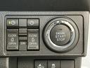 走行無制限１年保証　両側電動スライドドア　前後コーナーセンサー　前席シートヒーター　ホットカップホルダー　オートハイビーム　ＬＥＤヘッドライト　プッシュスタート　横滑り防止装置　オートエアコン（兵庫県）の中古車