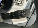 走行無制限１年保証　両側電動スライドドア　前後コーナーセンサー　前席シートヒーター　ホットカップホルダー　オートハイビーム　ＬＥＤヘッドライト　プッシュスタート　横滑り防止装置　オートエアコン（兵庫県）の中古車