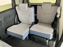 走行無制限１年保証　両側電動スライドドア　前後コーナーセンサー　前席シートヒーター　ホットカップホルダー　オートハイビーム　ＬＥＤヘッドライト　プッシュスタート　横滑り防止装置　オートエアコン（兵庫県）の中古車