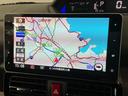 １年保証　禁煙車　ワンオーナー　ＥＴＣ　９インチナビＴＶ　ドラレコ　パノラマモニター　アダプティブクルーズコントロール　両側電動スライドドア　コーナーセンサー　ＵＳＢ接続　１５インチ純正アルミホイール（兵庫県）の中古車