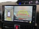 １年保証　禁煙車　ワンオーナー　ＥＴＣ　９インチナビＴＶ　ドラレコ　パノラマモニター　アダプティブクルーズコントロール　両側電動スライドドア　コーナーセンサー　ＵＳＢ接続　１５インチ純正アルミホイール（兵庫県）の中古車