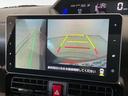 １年保証　禁煙車　ワンオーナー　ＥＴＣ　９インチナビＴＶ　ドラレコ　パノラマモニター　アダプティブクルーズコントロール　両側電動スライドドア　コーナーセンサー　ＵＳＢ接続　１５インチ純正アルミホイール（兵庫県）の中古車