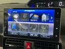 １年保証　禁煙車　ワンオーナー　ＥＴＣ　９インチナビＴＶ　ドラレコ　パノラマモニター　アダプティブクルーズコントロール　両側電動スライドドア　コーナーセンサー　ＵＳＢ接続　１５インチ純正アルミホイール（兵庫県）の中古車