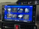１年保証　禁煙車　ワンオーナー　ＥＴＣ　９インチナビＴＶ　ドラレコ　パノラマモニター　アダプティブクルーズコントロール　両側電動スライドドア　コーナーセンサー　ＵＳＢ接続　１５インチ純正アルミホイール（兵庫県）の中古車