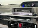 １年保証　禁煙車　ワンオーナー　ＥＴＣ　９インチナビＴＶ　ドラレコ　パノラマモニター　アダプティブクルーズコントロール　両側電動スライドドア　コーナーセンサー　ＵＳＢ接続　１５インチ純正アルミホイール（兵庫県）の中古車