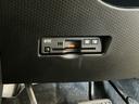 １年保証　禁煙車　ワンオーナー　ＥＴＣ　９インチナビＴＶ　ドラレコ　パノラマモニター　アダプティブクルーズコントロール　両側電動スライドドア　コーナーセンサー　ＵＳＢ接続　１５インチ純正アルミホイール（兵庫県）の中古車