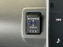 １年保証　禁煙車　ワンオーナー　ＥＴＣ　９インチナビＴＶ　ドラレコ　パノラマモニター　アダプティブクルーズコントロール　両側電動スライドドア　コーナーセンサー　ＵＳＢ接続　１５インチ純正アルミホイール（兵庫県）の中古車