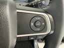 １年保証　禁煙車　ワンオーナー　ＥＴＣ　９インチナビＴＶ　ドラレコ　パノラマモニター　アダプティブクルーズコントロール　両側電動スライドドア　コーナーセンサー　ＵＳＢ接続　１５インチ純正アルミホイール（兵庫県）の中古車