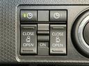 １年保証　禁煙車　ワンオーナー　ＥＴＣ　９インチナビＴＶ　ドラレコ　パノラマモニター　アダプティブクルーズコントロール　両側電動スライドドア　コーナーセンサー　ＵＳＢ接続　１５インチ純正アルミホイール（兵庫県）の中古車