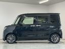 １年保証　禁煙車　ワンオーナー　ＥＴＣ　９インチナビＴＶ　ドラレコ　パノラマモニター　アダプティブクルーズコントロール　両側電動スライドドア　コーナーセンサー　ＵＳＢ接続　１５インチ純正アルミホイール（兵庫県）の中古車
