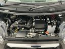 １年保証　禁煙車　ワンオーナー　ＥＴＣ　９インチナビＴＶ　ドラレコ　パノラマモニター　アダプティブクルーズコントロール　両側電動スライドドア　コーナーセンサー　ＵＳＢ接続　１５インチ純正アルミホイール（兵庫県）の中古車