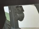 １年保証　禁煙車　ワンオーナー　ＥＴＣ　９インチナビＴＶ　ドラレコ　パノラマモニター　アダプティブクルーズコントロール　両側電動スライドドア　コーナーセンサー　ＵＳＢ接続　１５インチ純正アルミホイール（兵庫県）の中古車