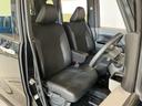 １年保証　禁煙車　ワンオーナー　ＥＴＣ　９インチナビＴＶ　ドラレコ　パノラマモニター　アダプティブクルーズコントロール　両側電動スライドドア　コーナーセンサー　ＵＳＢ接続　１５インチ純正アルミホイール（兵庫県）の中古車