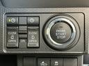 １年保証　禁煙車　ワンオーナー　ＥＴＣ　９インチナビＴＶ　ドラレコ　パノラマモニター　アダプティブクルーズコントロール　両側電動スライドドア　コーナーセンサー　ＵＳＢ接続　１５インチ純正アルミホイール（兵庫県）の中古車