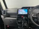 １年保証　禁煙車　ワンオーナー　ＥＴＣ　９インチナビＴＶ　ドラレコ　パノラマモニター　アダプティブクルーズコントロール　両側電動スライドドア　コーナーセンサー　ＵＳＢ接続　１５インチ純正アルミホイール（兵庫県）の中古車