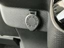 １年保証　禁煙車　ワンオーナー　ＥＴＣ　９インチナビＴＶ　ドラレコ　パノラマモニター　アダプティブクルーズコントロール　両側電動スライドドア　コーナーセンサー　ＵＳＢ接続　１５インチ純正アルミホイール（兵庫県）の中古車
