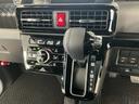１年保証　禁煙車　ワンオーナー　ＥＴＣ　９インチナビＴＶ　ドラレコ　パノラマモニター　アダプティブクルーズコントロール　両側電動スライドドア　コーナーセンサー　ＵＳＢ接続　１５インチ純正アルミホイール（兵庫県）の中古車