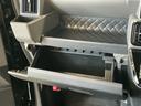 １年保証　禁煙車　ワンオーナー　ＥＴＣ　９インチナビＴＶ　ドラレコ　パノラマモニター　アダプティブクルーズコントロール　両側電動スライドドア　コーナーセンサー　ＵＳＢ接続　１５インチ純正アルミホイール（兵庫県）の中古車