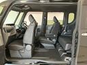 １年保証　禁煙車　ワンオーナー　ＥＴＣ　９インチナビＴＶ　ドラレコ　パノラマモニター　アダプティブクルーズコントロール　両側電動スライドドア　コーナーセンサー　ＵＳＢ接続　１５インチ純正アルミホイール（兵庫県）の中古車