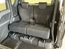 １年保証　禁煙車　ワンオーナー　ＥＴＣ　９インチナビＴＶ　ドラレコ　パノラマモニター　アダプティブクルーズコントロール　両側電動スライドドア　コーナーセンサー　ＵＳＢ接続　１５インチ純正アルミホイール（兵庫県）の中古車