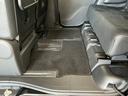 １年保証　禁煙車　ワンオーナー　ＥＴＣ　９インチナビＴＶ　ドラレコ　パノラマモニター　アダプティブクルーズコントロール　両側電動スライドドア　コーナーセンサー　ＵＳＢ接続　１５インチ純正アルミホイール（兵庫県）の中古車
