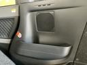 １年保証　禁煙車　ワンオーナー　ＥＴＣ　９インチナビＴＶ　ドラレコ　パノラマモニター　アダプティブクルーズコントロール　両側電動スライドドア　コーナーセンサー　ＵＳＢ接続　１５インチ純正アルミホイール（兵庫県）の中古車