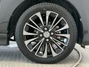 １年保証　禁煙車　ワンオーナー　ＥＴＣ　９インチナビＴＶ　ドラレコ　パノラマモニター　アダプティブクルーズコントロール　両側電動スライドドア　コーナーセンサー　ＵＳＢ接続　１５インチ純正アルミホイール（兵庫県）の中古車