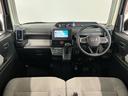 １年保証　禁煙車　ワンオーナー　ナビＴＶ　ドラレコ　ＥＴＣ　バックカメラ　片側電動スライドドア　前後コーナーセンサー　シートヒーター　ＵＳＢ　Ｂｌｕｅｔｏｏｔｈ　オートハイビーム　ＬＥＤヘッドライト（兵庫県）の中古車