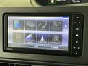 １年保証　禁煙車　ワンオーナー　ナビＴＶ　ドラレコ　ＥＴＣ　バックカメラ　片側電動スライドドア　前後コーナーセンサー　シートヒーター　ＵＳＢ　Ｂｌｕｅｔｏｏｔｈ　オートハイビーム　ＬＥＤヘッドライト（兵庫県）の中古車