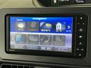 １年保証　禁煙車　ワンオーナー　ナビＴＶ　ドラレコ　ＥＴＣ　バックカメラ　片側電動スライドドア　前後コーナーセンサー　シートヒーター　ＵＳＢ　Ｂｌｕｅｔｏｏｔｈ　オートハイビーム　ＬＥＤヘッドライト（兵庫県）の中古車