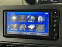 １年保証　禁煙車　ワンオーナー　ナビＴＶ　ドラレコ　ＥＴＣ　バックカメラ　片側電動スライドドア　前後コーナーセンサー　シートヒーター　ＵＳＢ　Ｂｌｕｅｔｏｏｔｈ　オートハイビーム　ＬＥＤヘッドライト（兵庫県）の中古車
