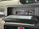 １年保証　禁煙車　ワンオーナー　ナビＴＶ　ドラレコ　ＥＴＣ　バックカメラ　片側電動スライドドア　前後コーナーセンサー　シートヒーター　ＵＳＢ　Ｂｌｕｅｔｏｏｔｈ　オートハイビーム　ＬＥＤヘッドライト（兵庫県）の中古車