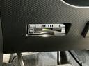 １年保証　禁煙車　ワンオーナー　ナビＴＶ　ドラレコ　ＥＴＣ　バックカメラ　片側電動スライドドア　前後コーナーセンサー　シートヒーター　ＵＳＢ　Ｂｌｕｅｔｏｏｔｈ　オートハイビーム　ＬＥＤヘッドライト（兵庫県）の中古車