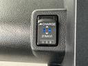 １年保証　禁煙車　ワンオーナー　ナビＴＶ　ドラレコ　ＥＴＣ　バックカメラ　片側電動スライドドア　前後コーナーセンサー　シートヒーター　ＵＳＢ　Ｂｌｕｅｔｏｏｔｈ　オートハイビーム　ＬＥＤヘッドライト（兵庫県）の中古車